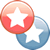 �v�[�P�b�g���s�Z���^�[�̃T�C�g�̃��t�[�u�b�N�}�[�N�̐l��